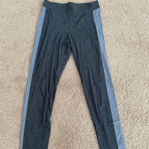 Victoria secret leggings